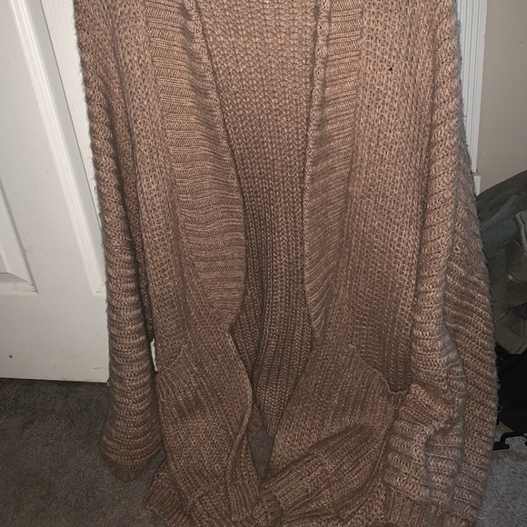 UO oversized sweater - Picture 3 of 3